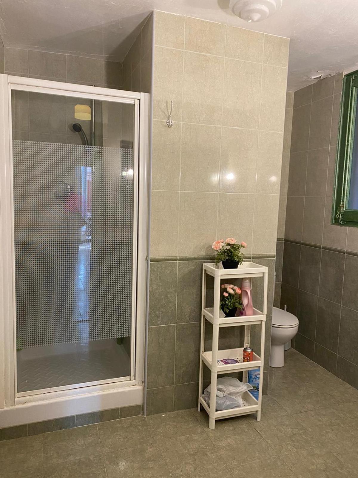 Barcelona Central Apartments Appartamento Barcellona
